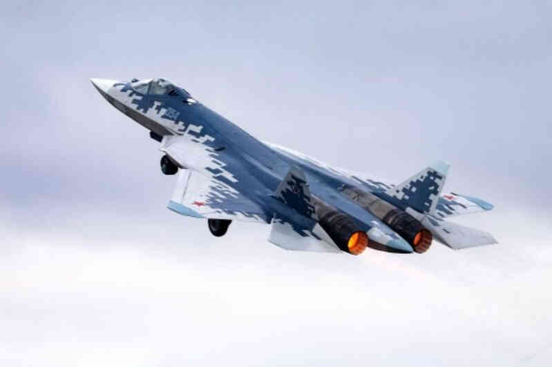 Su57 Nga1.jpg