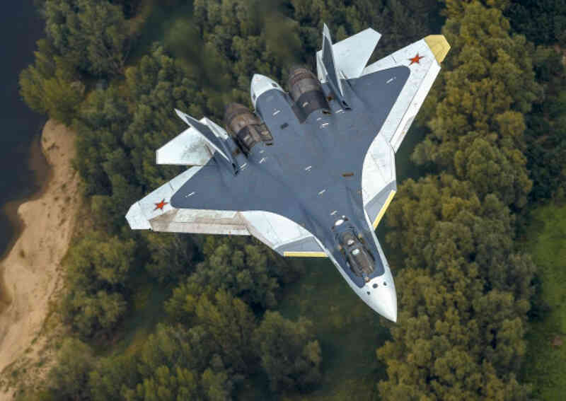 Su 57.jpg