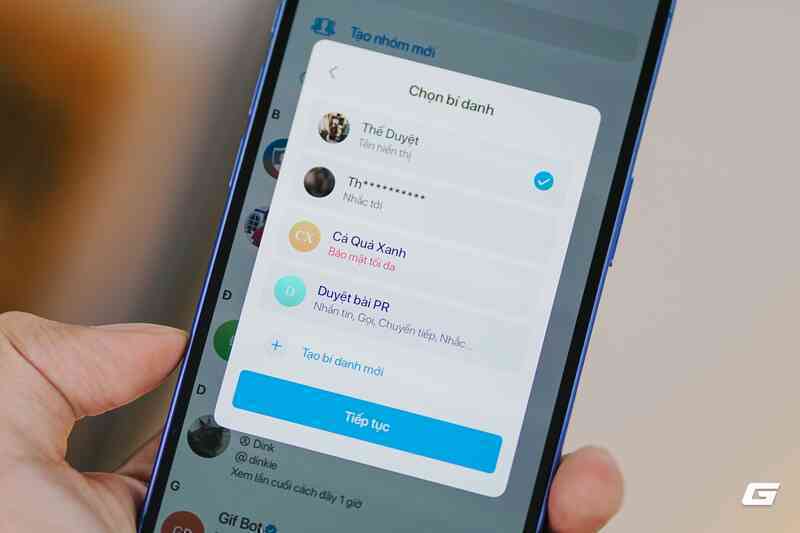 Lotus Chat bất ngờ lọt top ứng dụng mạng xã hội được tải nhiều nhất App Store: Lotus Chat bất ngờ lọt top ứng dụng mạng xã hội được tải nhiều nhất App Store: