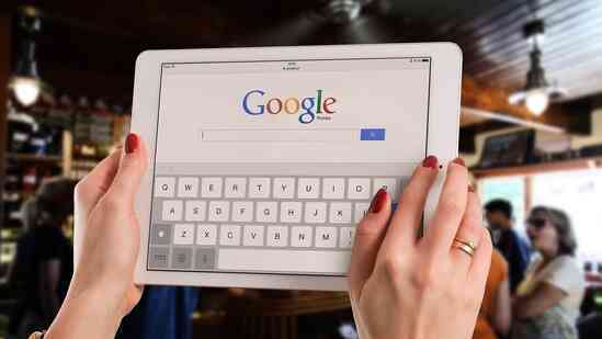 Lần đầu tiên trong 10 năm qua, thị phần tìm kiếm Google tụt xuống dưới 90%: Dù chỉ 0,6% nhưng đã thành một bước ngoặt lịch sử