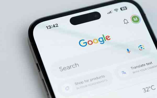 Lần đầu tiên trong 10 năm qua, thị phần tìm kiếm Google tụt xuống dưới 90%: Dù chỉ 0,6% nhưng đã thành một bước ngoặt lịch sử- Ảnh 3. Lần đầu tiên trong 10 năm qua, thị phần tìm kiếm Google tụt xuống dưới 90%: Dù chỉ 0,6% nhưng đã thành một bước ngoặt lịch sử- Ảnh 3.