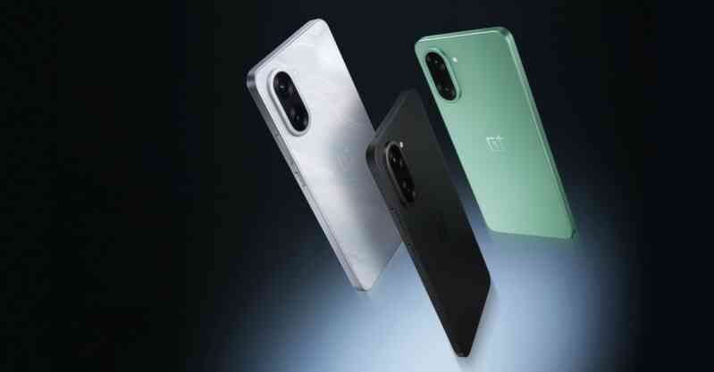 OnePlus ra mắt "flagship killer": Hiệu năng cực mạnh với chip Dimensity 9400+, sạc 10 phút chơi game 3 giờ, giá chỉ 8,9 triệu đồng- Ảnh 4. OnePlus ra mắt "flagship killer": Hiệu năng cực mạnh với chip Dimensity 9400+, sạc 10 phút chơi game 3 giờ, giá chỉ 8,9 triệu đồng- Ảnh 4.