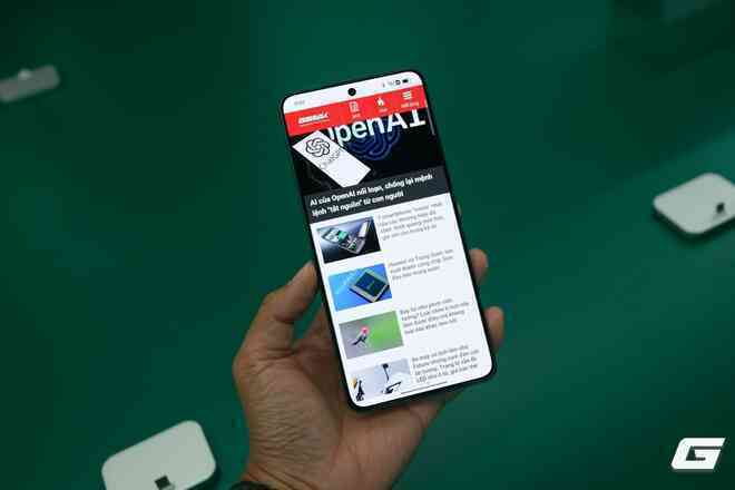 realme ra mắt điện thoại dành riêng cho hội đam mê tốc độ: Thiết kế vừa đẹp, vừa mạnh lại còn pin trâu, bảo sao ai cũng muốn mua!- Ảnh 14. realme ra mắt điện thoại dành riêng cho hội đam mê tốc độ: Thiết kế vừa đẹp, vừa mạnh lại còn pin trâu, bảo sao ai cũng muốn mua!- Ảnh 14.