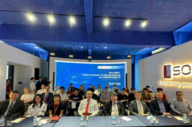 dai hoc BKHN ATTT.jpg