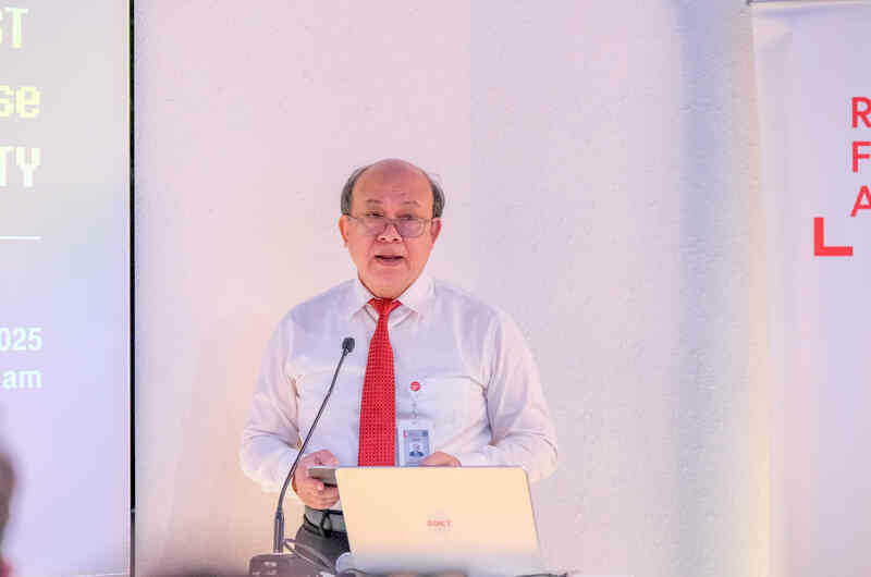 dai hoc BKHN ATTT 2.jpg