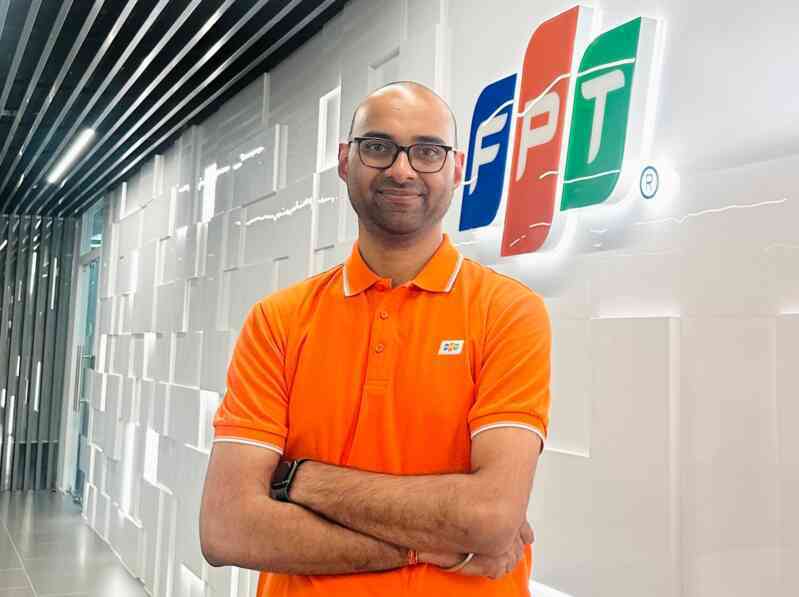 Ông Prajith Nair.png