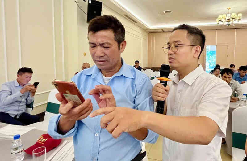 san thuong mai dien tu 3 1.jpg
