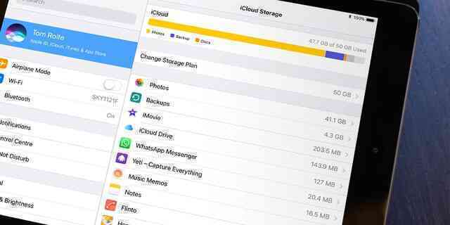 iPad dòng nào cũng ngon nhưng tuyệt đối tránh mua phiên bản này!- Ảnh 2. iPad dòng nào cũng ngon nhưng tuyệt đối tránh mua phiên bản này!- Ảnh 2.
