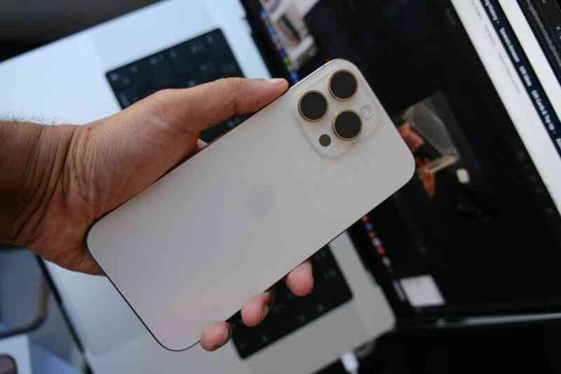 iPhone hạ giá chưa từng có, Apple bất ngờ tái chiếm ngôi vương tại Trung Quốc