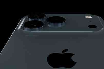 Apple sẽ 'lột xác' toàn diện thiết kế iPhone