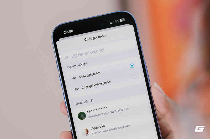 Lotus Chat chính thức vượt mặt tất cả, leo thẳng lên top 1: Khi người dùng nói "tôi muốn thứ gì đó thân quen hơn"- Ảnh 4. Lotus Chat chính thức vượt mặt tất cả, leo thẳng lên top 1: Khi người dùng nói "tôi muốn thứ gì đó thân quen hơn"- Ảnh 4.