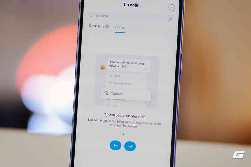 Lotus Chat leo thẳng top 2 ứng dụng MXH tải về nhiều nhất: Thì ra đây là lý do người Việt đang bỏ Zalo, chuyển sang Lotus Chat- Ảnh 5. Lotus Chat leo thẳng top 2 ứng dụng MXH tải về nhiều nhất: Thì ra đây là lý do người Việt đang bỏ Zalo, chuyển sang Lotus Chat- Ảnh 5.