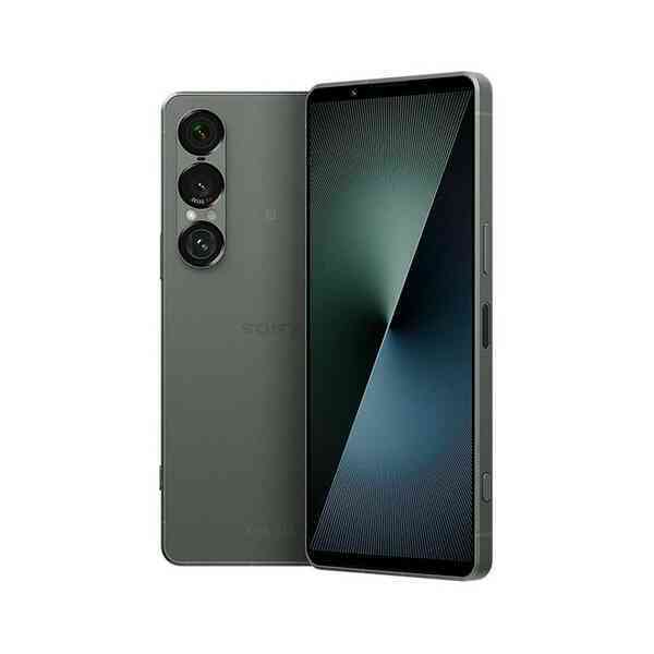 So kè Xperia 1 VII với Galaxy S25 Ultra: 2 siêu phẩm Nhật - Hàn khác nhau những gì?
