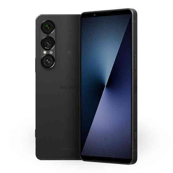 So kè Xperia 1 VII với Galaxy S25 Ultra: 2 siêu phẩm Nhật - Hàn khác nhau những gì?- Ảnh 3. So kè Xperia 1 VII với Galaxy S25 Ultra: 2 siêu phẩm Nhật - Hàn khác nhau những gì?- Ảnh 3.