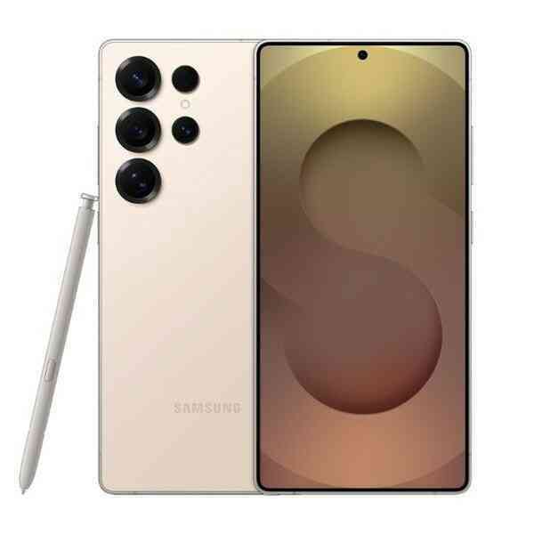 So kè Xperia 1 VII với Galaxy S25 Ultra: 2 siêu phẩm Nhật - Hàn khác nhau những gì?- Ảnh 4. So kè Xperia 1 VII với Galaxy S25 Ultra: 2 siêu phẩm Nhật - Hàn khác nhau những gì?- Ảnh 4.