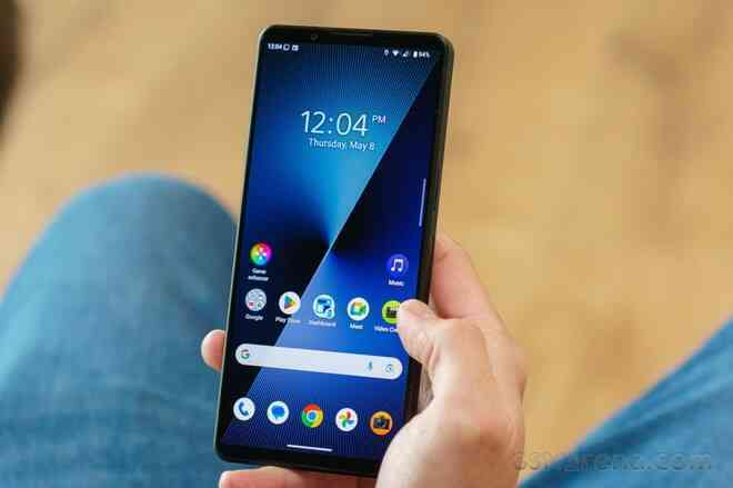 So kè Xperia 1 VII với Galaxy S25 Ultra: 2 siêu phẩm Nhật - Hàn khác nhau những gì?- Ảnh 10. So kè Xperia 1 VII với Galaxy S25 Ultra: 2 siêu phẩm Nhật - Hàn khác nhau những gì?- Ảnh 10.