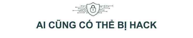 Từ vụ 1 ngân hàng VN bị tin tặc đánh cắp 100 tỷ, chuyên gia: "Hacker biết ai có tiền và sẵn sàng trả giá"- Ảnh 2. Từ vụ 1 ngân hàng VN bị tin tặc đánh cắp 100 tỷ, chuyên gia: "Hacker biết ai có tiền và sẵn sàng trả giá"- Ảnh 2.