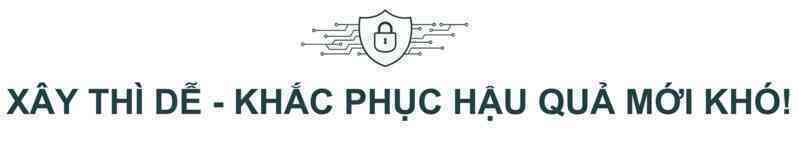 Từ vụ 1 ngân hàng VN bị tin tặc đánh cắp 100 tỷ, chuyên gia: "Hacker biết ai có tiền và sẵn sàng trả giá"- Ảnh 4. Từ vụ 1 ngân hàng VN bị tin tặc đánh cắp 100 tỷ, chuyên gia: "Hacker biết ai có tiền và sẵn sàng trả giá"- Ảnh 4.