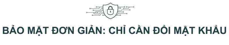 Từ vụ 1 ngân hàng VN bị tin tặc đánh cắp 100 tỷ, chuyên gia: "Hacker biết ai có tiền và sẵn sàng trả giá"- Ảnh 6. Từ vụ 1 ngân hàng VN bị tin tặc đánh cắp 100 tỷ, chuyên gia: "Hacker biết ai có tiền và sẵn sàng trả giá"- Ảnh 6.