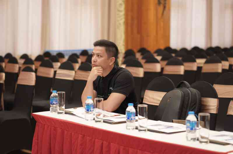 Từ vụ 1 ngân hàng VN bị tin tặc đánh cắp 100 tỷ, chuyên gia: "Hacker biết ai có tiền và sẵn sàng trả giá"- Ảnh 7. Từ vụ 1 ngân hàng VN bị tin tặc đánh cắp 100 tỷ, chuyên gia: "Hacker biết ai có tiền và sẵn sàng trả giá"- Ảnh 7.