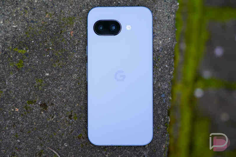 Pixel 9a Review 18.jpg