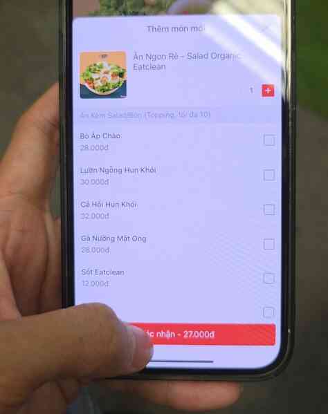 3 kiểu ăn trưa phổ biến và 1 cách giải quyết duy nhất mang tên "Bạn thân của dân văn phòng"- Ảnh 2. 3 kiểu ăn trưa phổ biến và 1 cách giải quyết duy nhất mang tên "Bạn thân của dân văn phòng"- Ảnh 2.