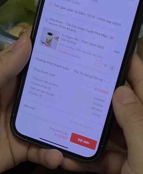 3 kiểu ăn trưa phổ biến và 1 cách giải quyết duy nhất mang tên "Bạn thân của dân văn phòng"- Ảnh 4. 3 kiểu ăn trưa phổ biến và 1 cách giải quyết duy nhất mang tên "Bạn thân của dân văn phòng"- Ảnh 4.