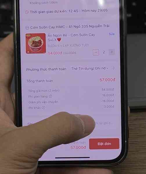 3 kiểu ăn trưa phổ biến và 1 cách giải quyết duy nhất mang tên "Bạn thân của dân văn phòng"- Ảnh 8. 3 kiểu ăn trưa phổ biến và 1 cách giải quyết duy nhất mang tên "Bạn thân của dân văn phòng"- Ảnh 8.