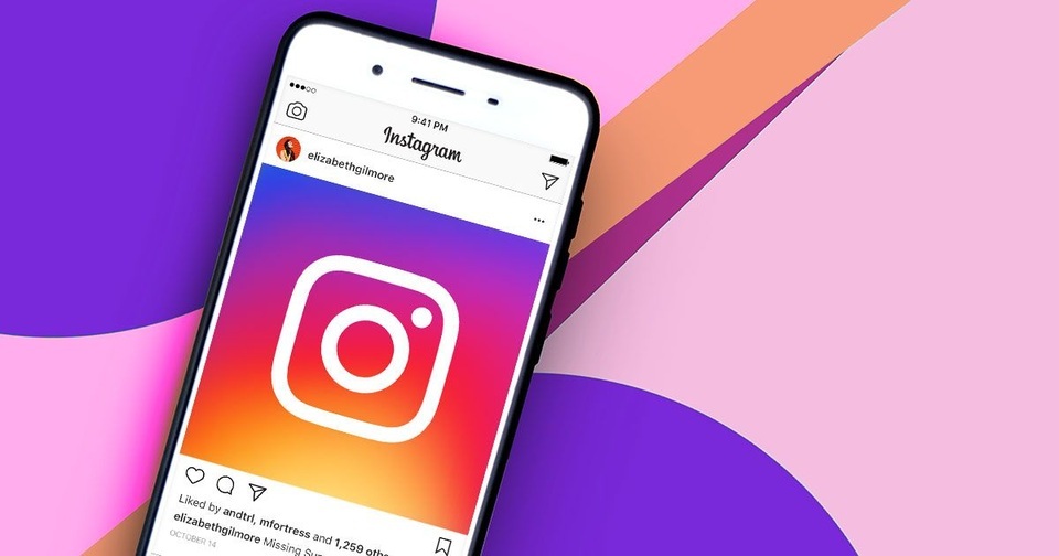 Instagram ngốn pin điện thoại: Người dùng cần làm ngay điều này