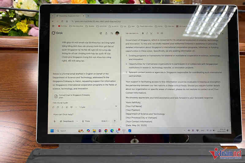 W-viet email bang AI 1.jpg