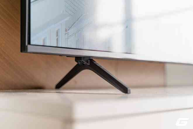 TV TCL giá 18 triệu mới: Màn QD-Mini LED 65 inch, 4K, 144Hz, HDR10+, âm thanh Onkyo và Android TV- Ảnh 3. TV TCL giá 18 triệu mới: Màn QD-Mini LED 65 inch, 4K, 144Hz, HDR10+, âm thanh Onkyo và Android TV- Ảnh 3.