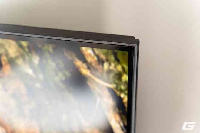TV TCL giá 18 triệu mới: Màn QD-Mini LED 65 inch, 4K, 144Hz, HDR10+, âm thanh Onkyo và Android TV- Ảnh 7. TV TCL giá 18 triệu mới: Màn QD-Mini LED 65 inch, 4K, 144Hz, HDR10+, âm thanh Onkyo và Android TV- Ảnh 7.
