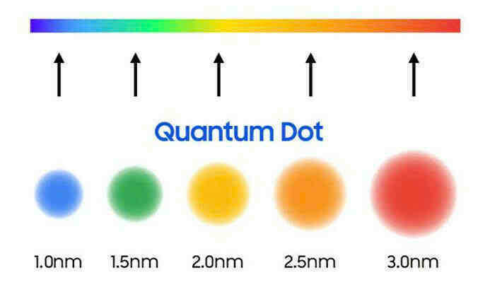 gen n z6653877868432_d393ce31682e77c527af8b48806aa3dd(1).jpg