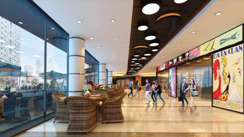 Doanh nghiệp tăng năng lực cạnh tranh nhờ quản lý tài sản chuyên nghiệp