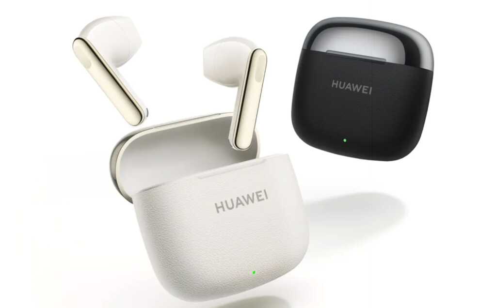Săn sale 6 món đồ đáng sắm vào hè này: Tag định vị, tai nghe AI, máy dò ống kính ẩn... chỉ từ 159.000đ- Ảnh 7. Săn sale 6 món đồ đáng sắm vào hè này: Tag định vị, tai nghe AI, máy dò ống kính ẩn... chỉ từ 159.000đ- Ảnh 7.