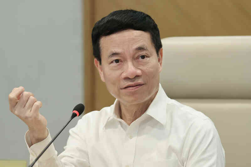 10 đổi mới quan trọng của Luật Khoa học Công nghệ (sửa đổi)