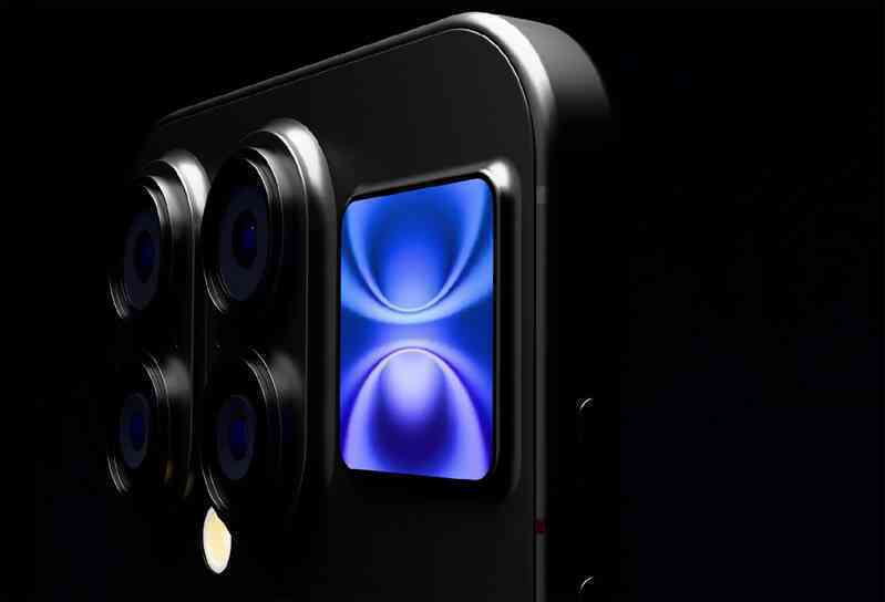 Quên iPhone 17 đi, mẫu iPhone này sẽ khiến người dùng ngây ngất