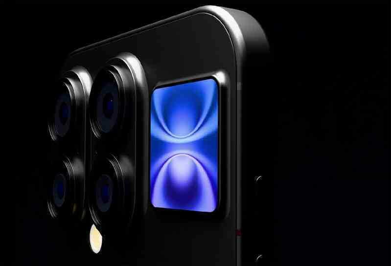 iPhone 18 Pro Max 2.png