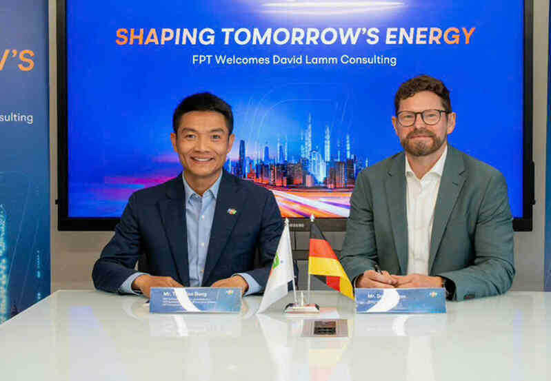 FPT ra nuoc ngoai.jpg