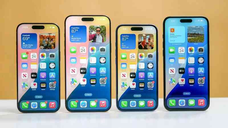 mua iPhone 17 hay iPhone 16 1.png