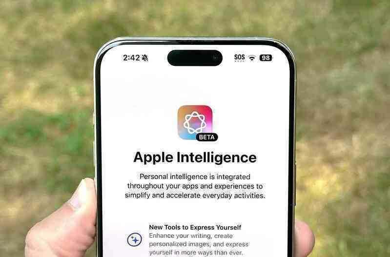 mua iPhone 17 hay iPhone 16 2.png