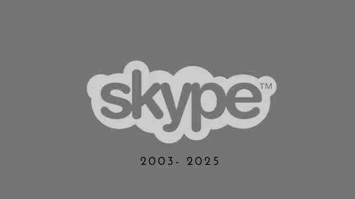 skype