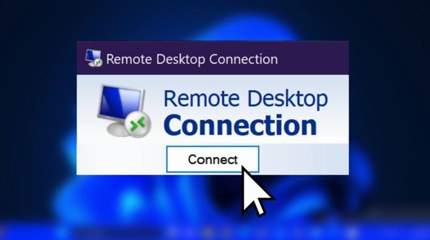 Windows Remote Desktop cho phép đăng nhập bằng mật khẩu đã bị thu hồi, Microsoft bảo: “Không phải lỗi, đó là tính năng”