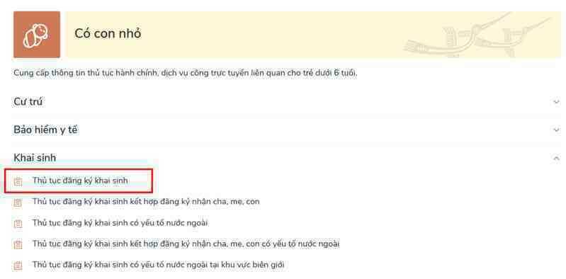 dang ky giay khai sinh online 5.png