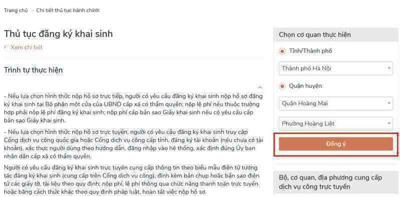 dang ky giay khai sinh online 61.png