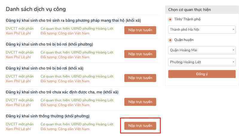 dang ky giay khai sinh online 81.png