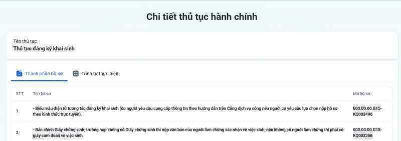 dang ky giay khai sinh online 8.png