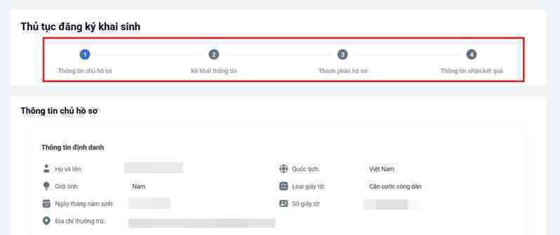 dang ky giay khai sinh online 9.png