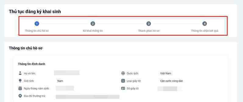 dang ky giay khai sinh online 9.png