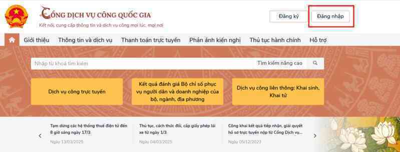 dang ky giay khai sinh online 1.png